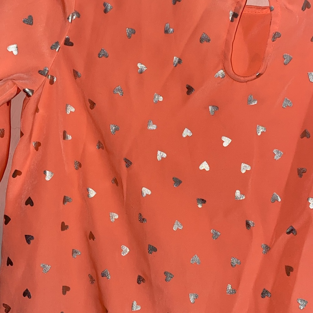 Shirt - Picture 4 of 4